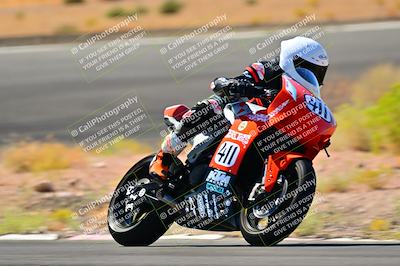 media/Oct-04-2025-Classic Track Days (Sat) [[b9f2049d9d]]/Group 3/Turn 3/103NCZ9/